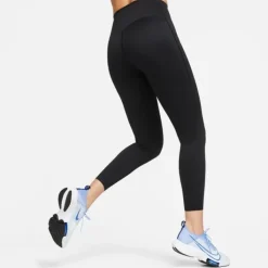 Nike High Waisted 7/8 Legging
