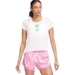 Nike Icon Clash T-Shirt