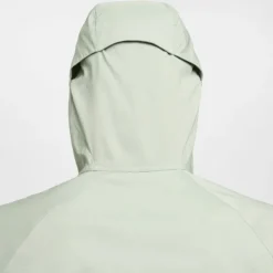 Nike Impossibly Light Windrunner Jacket