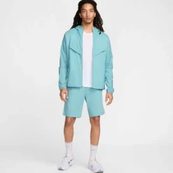 Nike Impossibly Light Windrunner Jacket