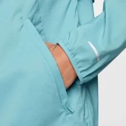 Nike Impossibly Light Windrunner Jacket