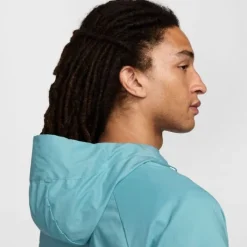 Nike Impossibly Light Windrunner Jacket