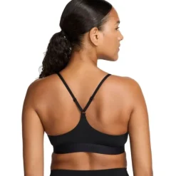Nike Indy Light Support Bra