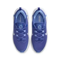 Nike Infinity Flow GS