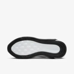 Nike Infinity Flow GS