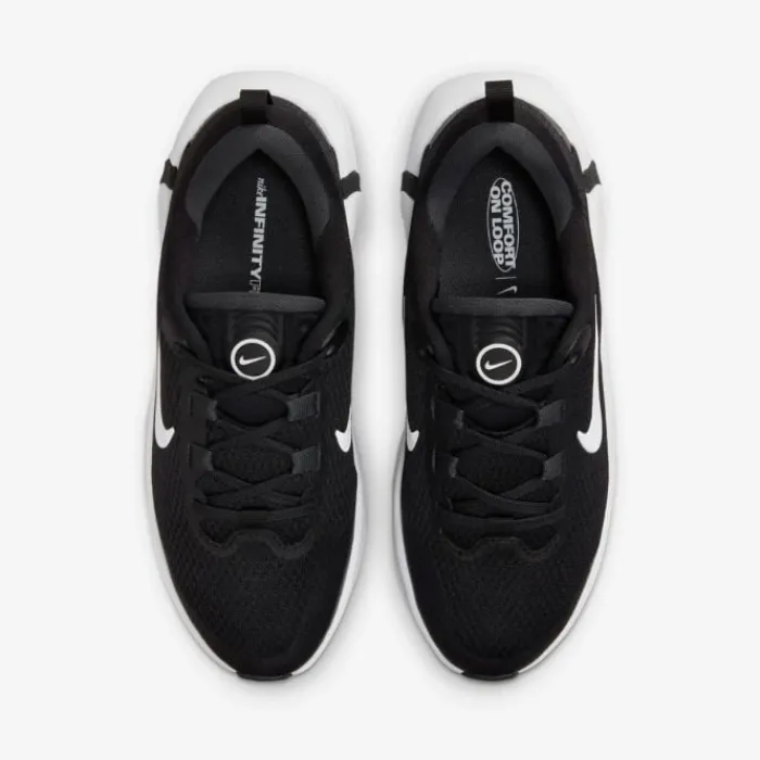 Nike Infinity Flow GS