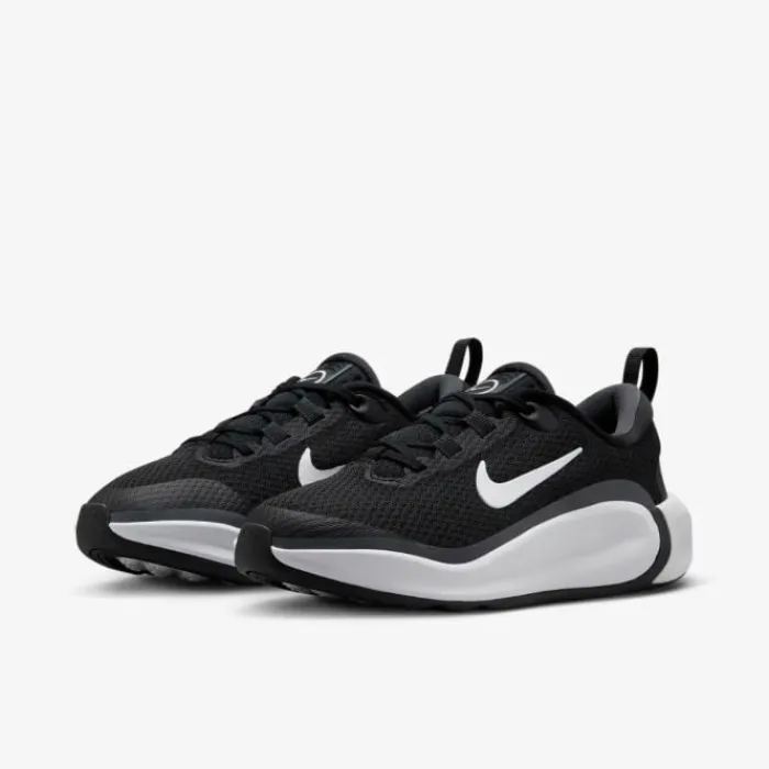 Nike Infinity Flow GS