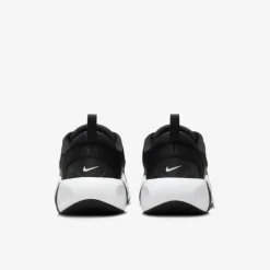 Nike Infinity Flow GS