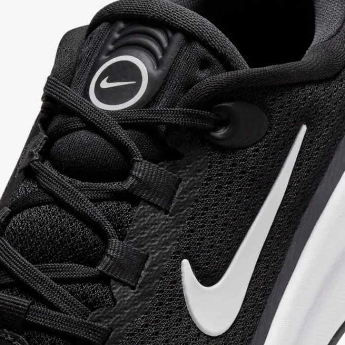 Nike Infinity Flow GS