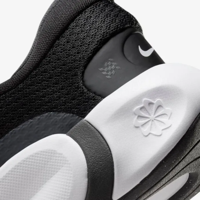 Nike Infinity Flow GS