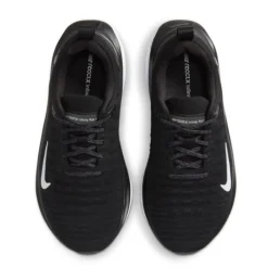 Nike Infinity Run 4 Wide