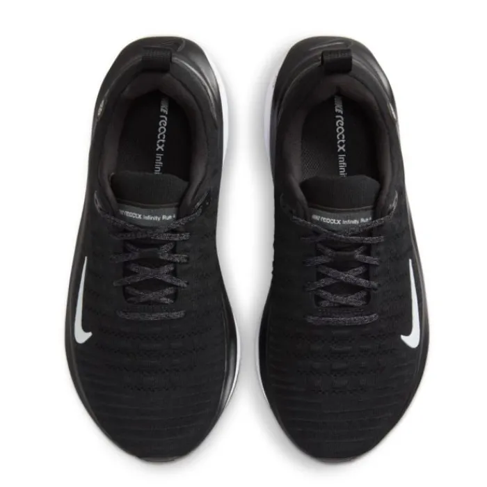 Nike Infinity Run 4 Wide