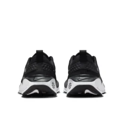 Nike Infinity Run 4 Wide