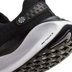 Nike Infinity Run 4 Wide