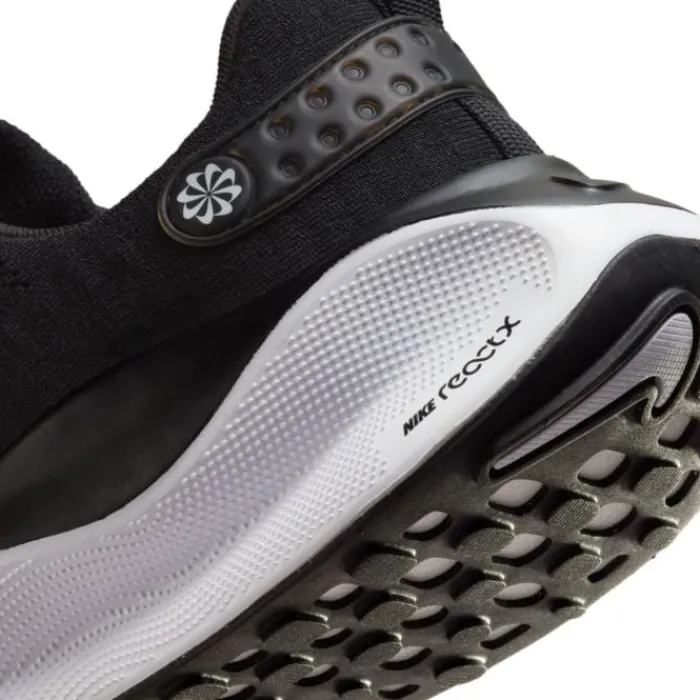 Nike Infinity Run 4 Wide