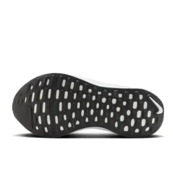 Nike Infinity Run 4 Wide