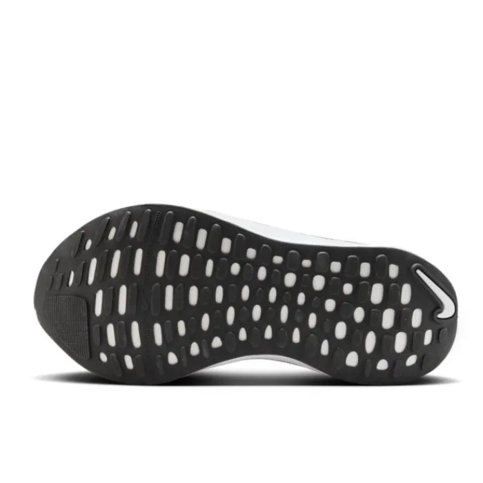 Nike Infinity Run 4 Wide