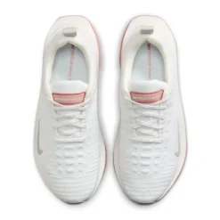 Nike InfinityRN 4