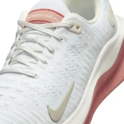 Nike InfinityRN 4