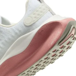 Nike InfinityRN 4