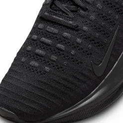 Nike InfinityRN 4