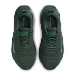 Nike InfinityRN 4