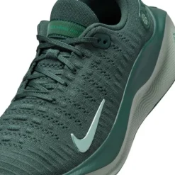 Nike InfinityRN 4