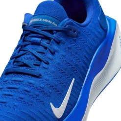 Nike InfinityRN 4