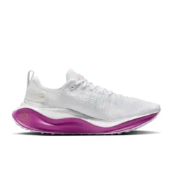 Nike InfinityRN 4