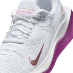 Nike InfinityRN 4