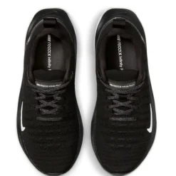 Nike InfinityRN 4