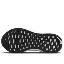 Nike InfinityRN 4