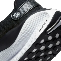 Nike InfinityRN 4