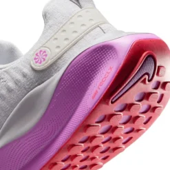 Nike InfinityRN 4