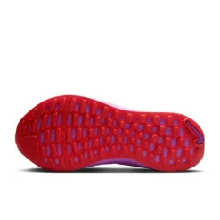 Nike InfinityRN 4