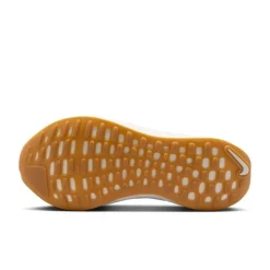 Nike InfinityRN 4