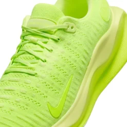 Nike InfinityRN 4