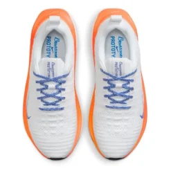 Nike InfinityRN 4 FP