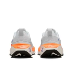 Nike InfinityRN 4 FP