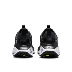 Nike InfinityRN 4 Gore-Tex