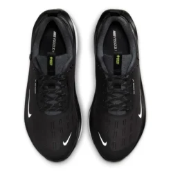 Nike InfinityRN 4 Gore-Tex