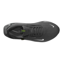 Nike InfinityRN 4 Gore-Tex