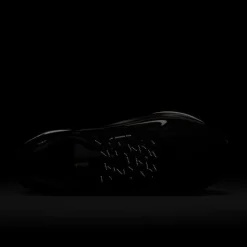 Nike InfinityRN 4 Gore-Tex