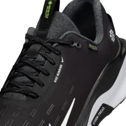 Nike InfinityRN 4 Gore-Tex