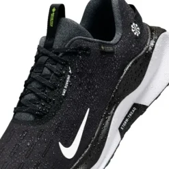 Nike InfinityRN 4 Gore-Tex