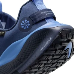 Nike InfinityRN 4 Gore-Tex