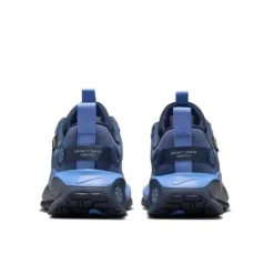 Nike InfinityRN 4 Gore-Tex