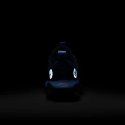 Nike InfinityRN 4 Gore-Tex