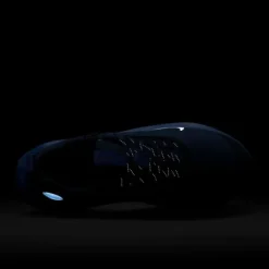 Nike InfinityRN 4 Gore-Tex