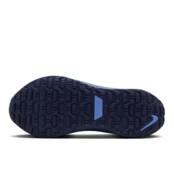 Nike InfinityRN 4 Gore-Tex